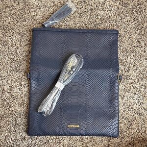 GiGi New York Clutch